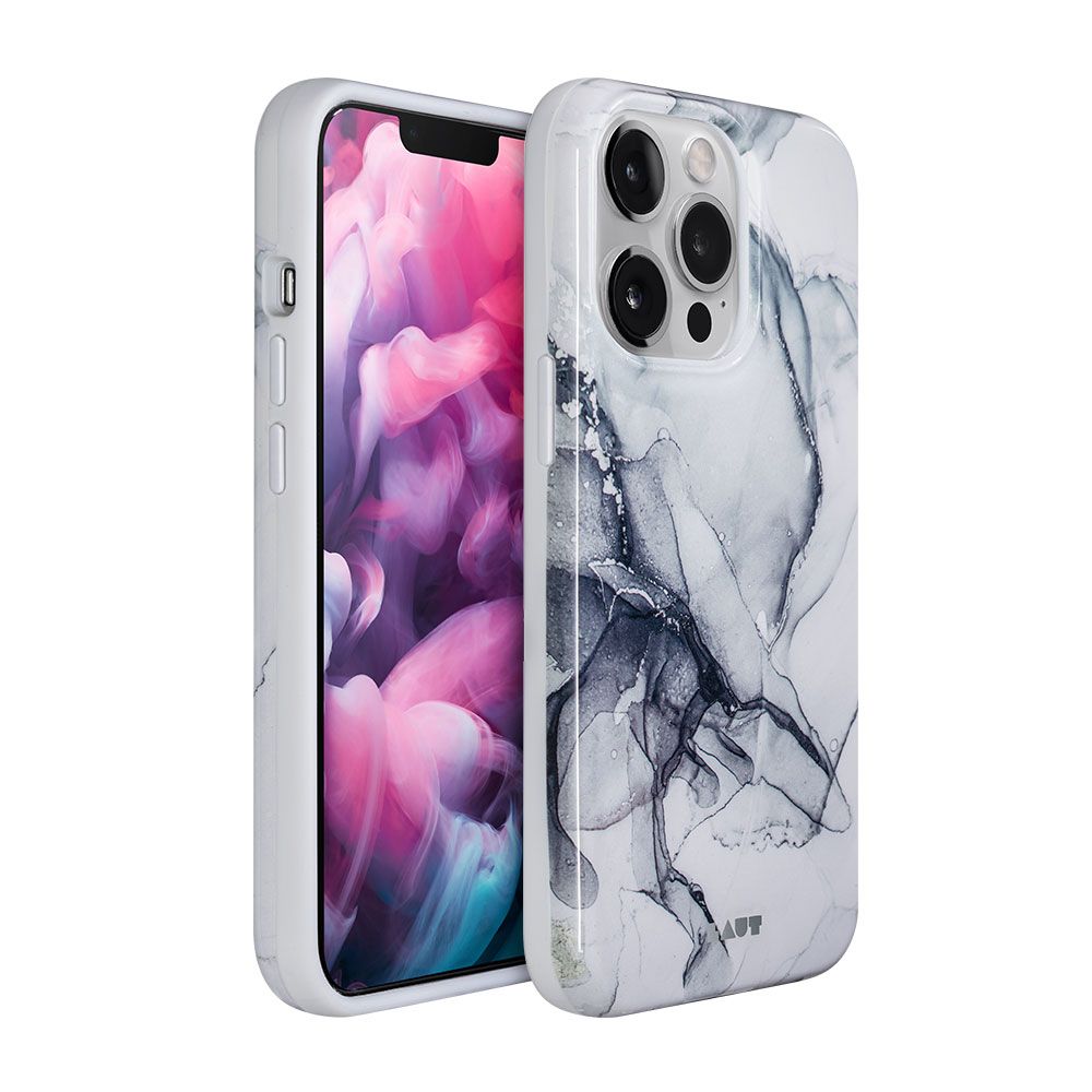 LAUT Huex Ink iPhone 13 Pro