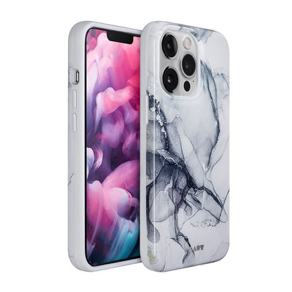 LAUT Huex Ink iPhone 13 Pro