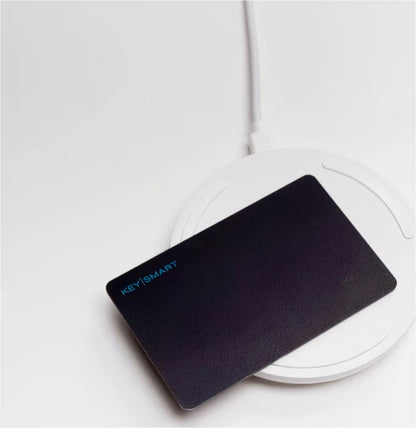 KeySmart SmartCard V3