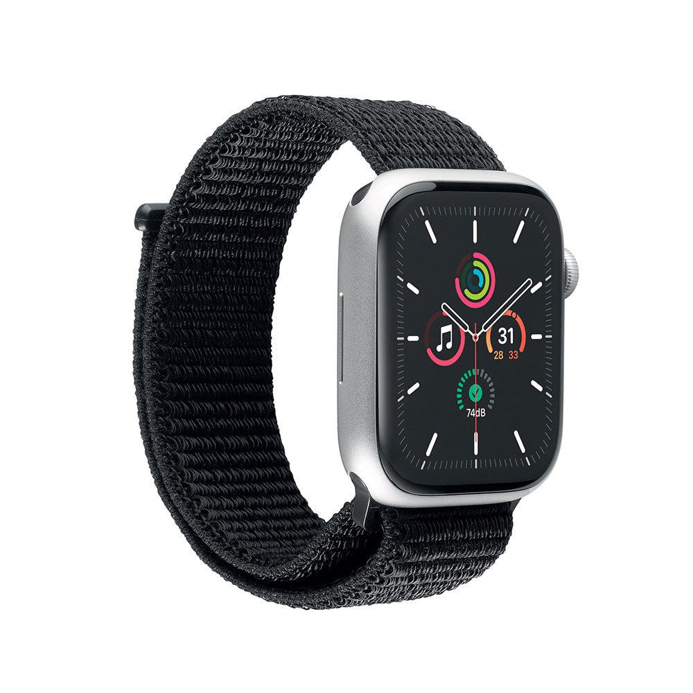 aiino Koa Armband für Apple Watch (40/41/42mm)