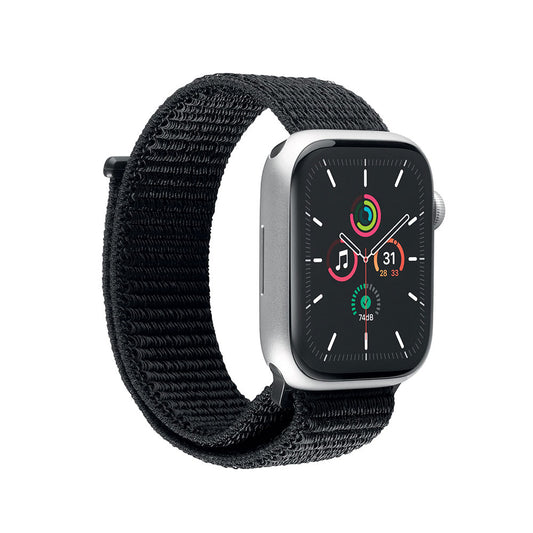 aiino Koa Armband für Apple Watch (40/41/42mm)