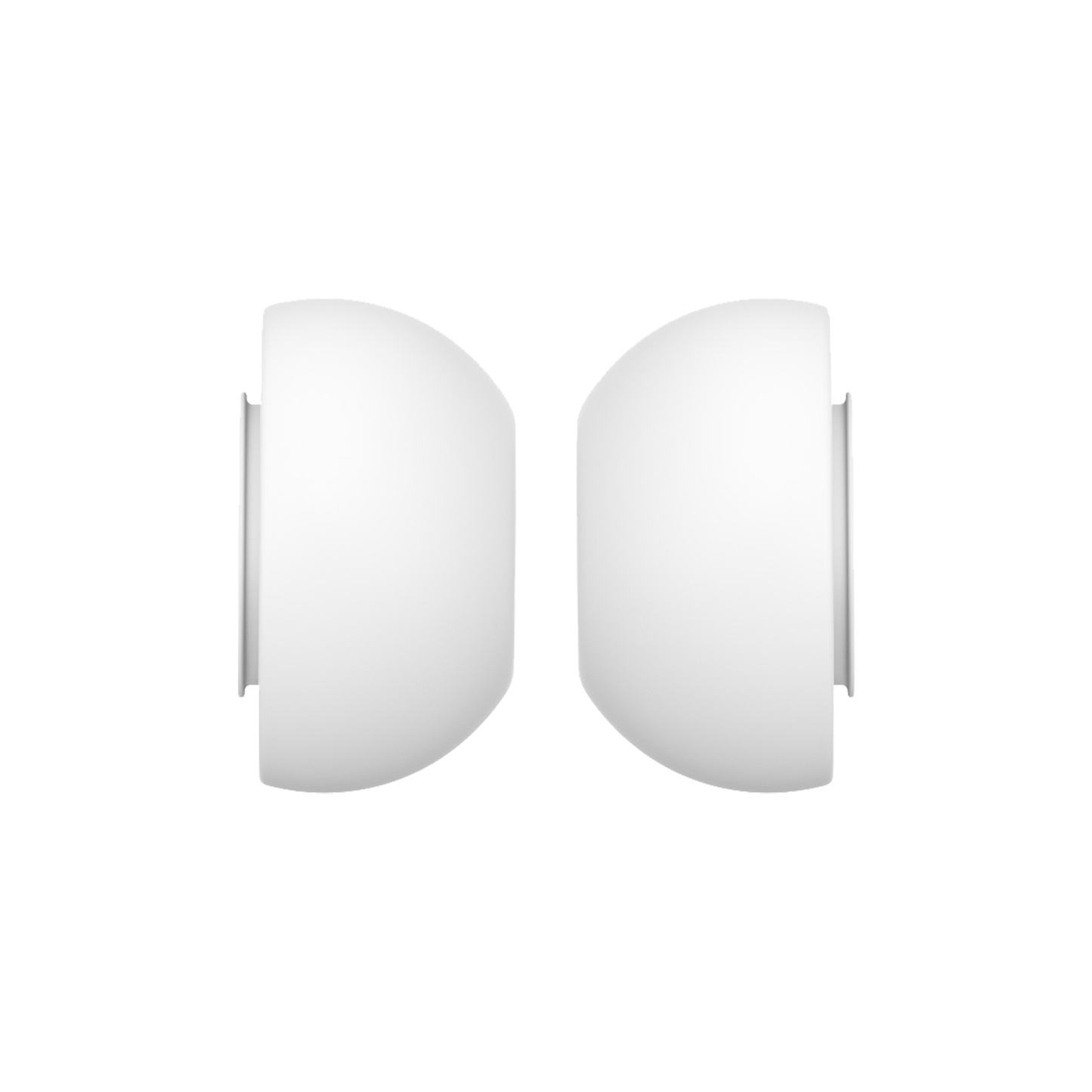 Apple AirPods Pro Ohreinsätze - 2 Stück