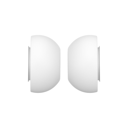 Apple AirPods Pro Ohreinsätze - 2 Stück
