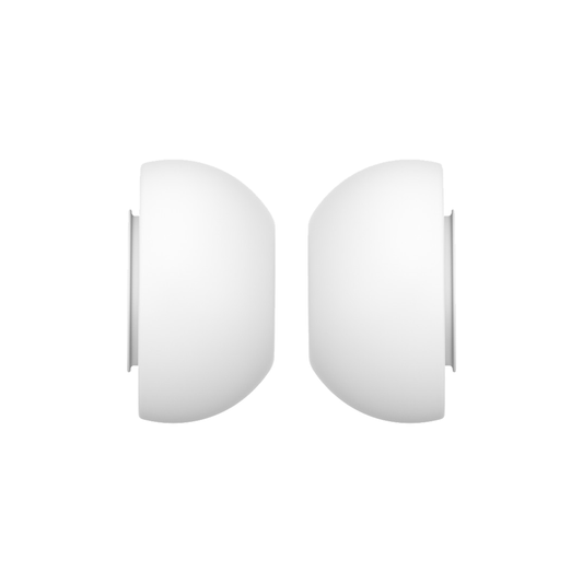 Apple AirPods Pro 3 Ohreinsätze - 2 Stück
