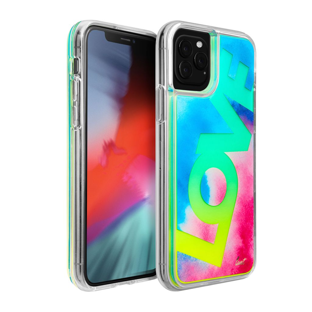 Laut Love iPhone 11 Pro