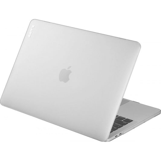 LAUT HUEX Case für MacBook Pro 16" 2019