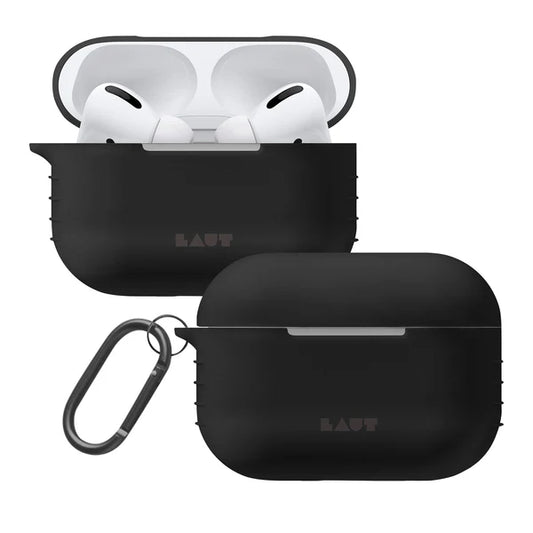 Laut Pod AirPods Pro Case