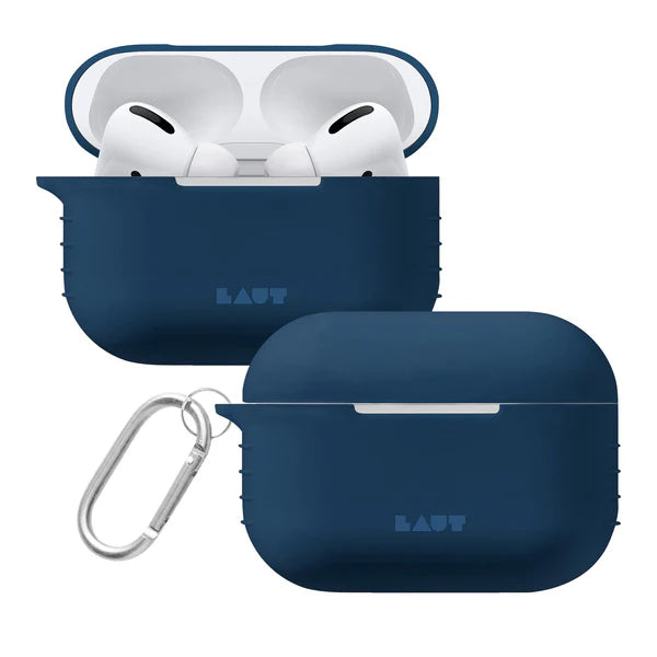 Laut Pod AirPods Pro Case