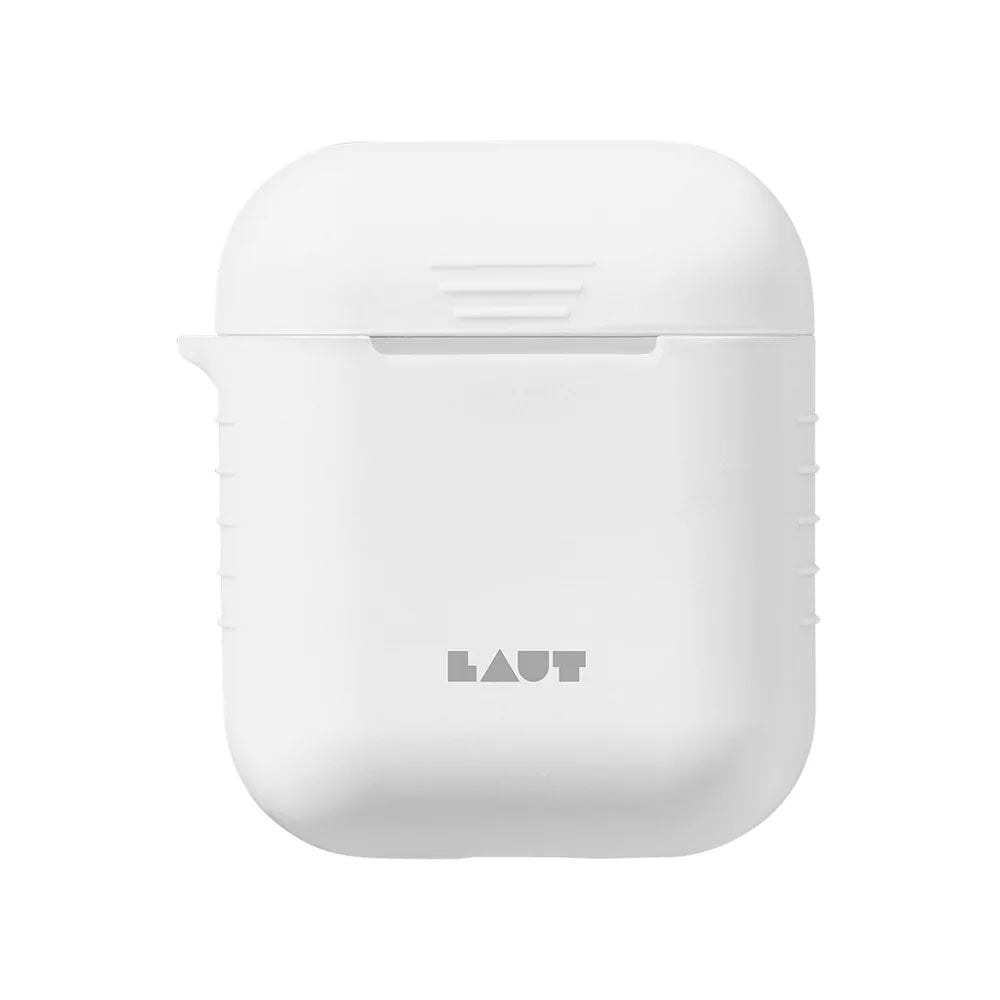 Laut POD AirPods Case