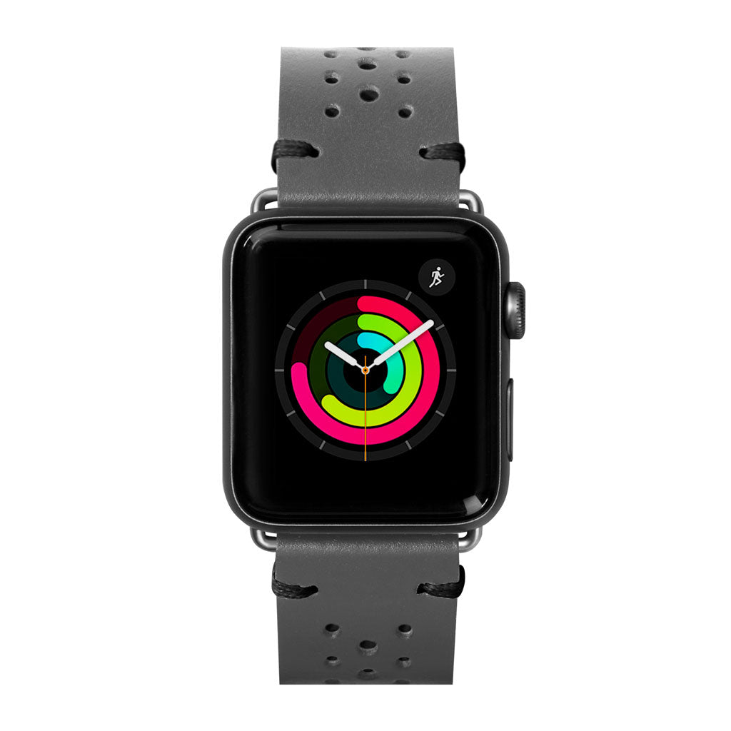 Heritage Slate Grey