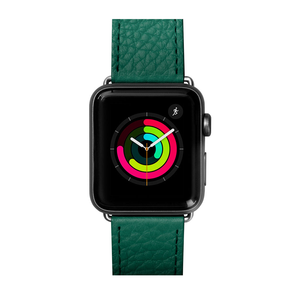 Milano Emerald