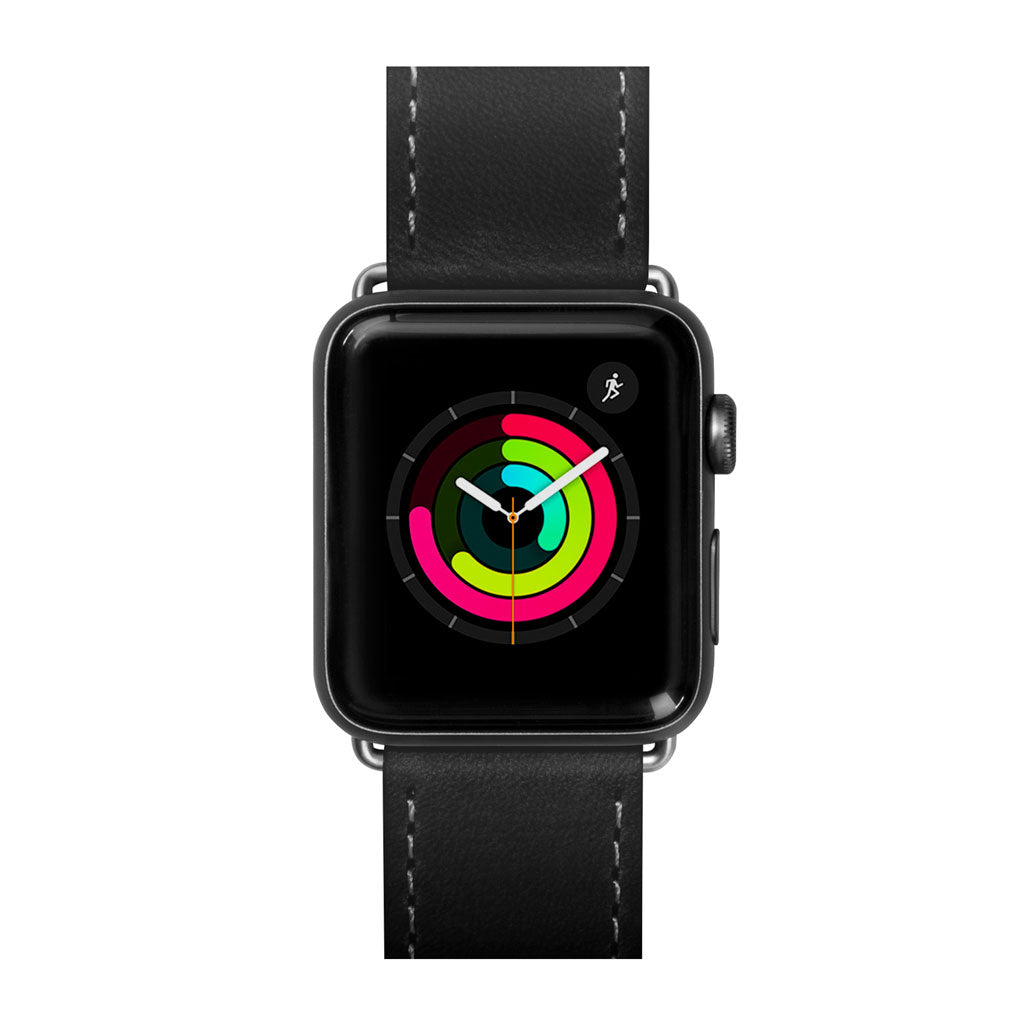 Safari Onyx