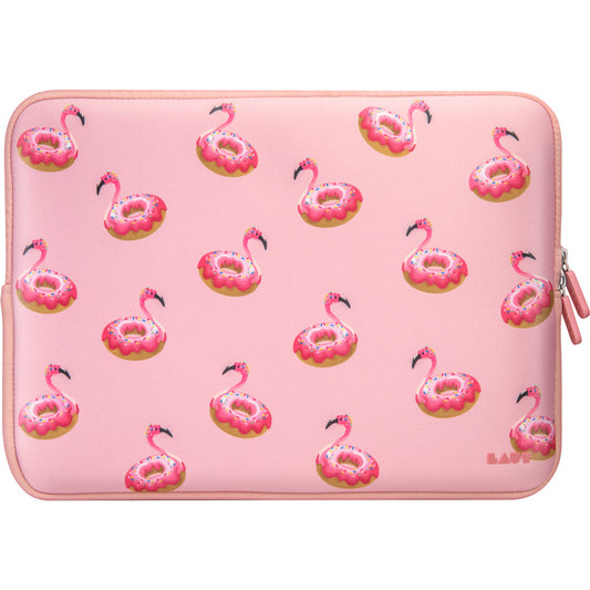 POP Flaming-O Sleeve MacBook 13