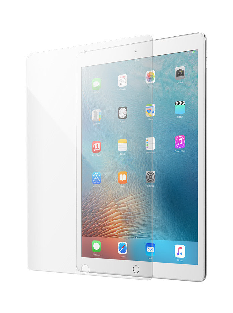 LAUT Prime Glass iPad Pro 10.5