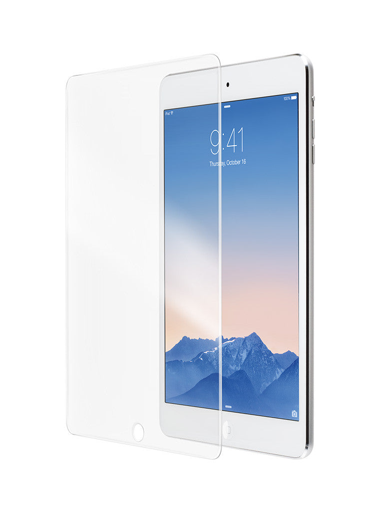LAUT Prime Glass iPad mini