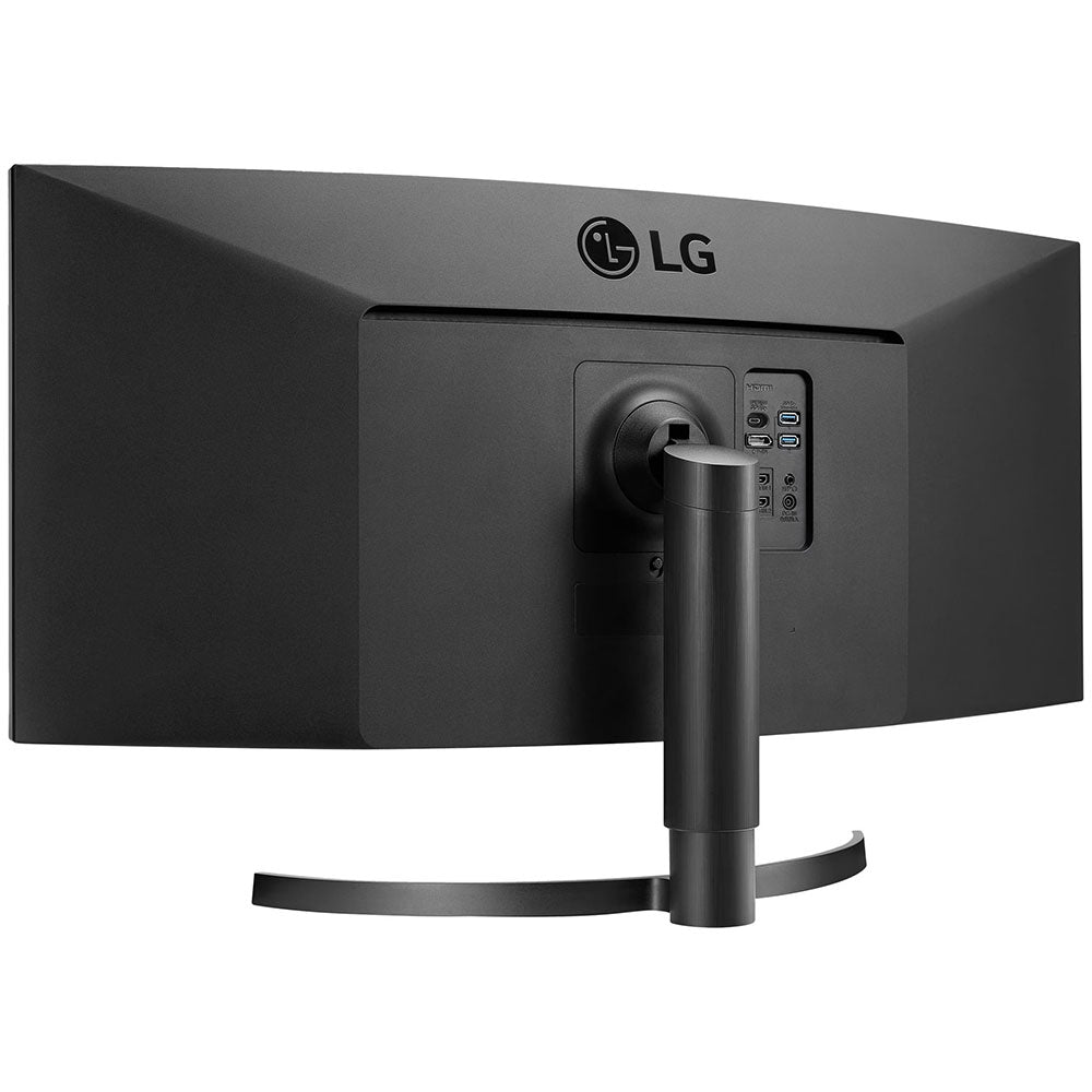 Refurbished LG 34WN80C-B