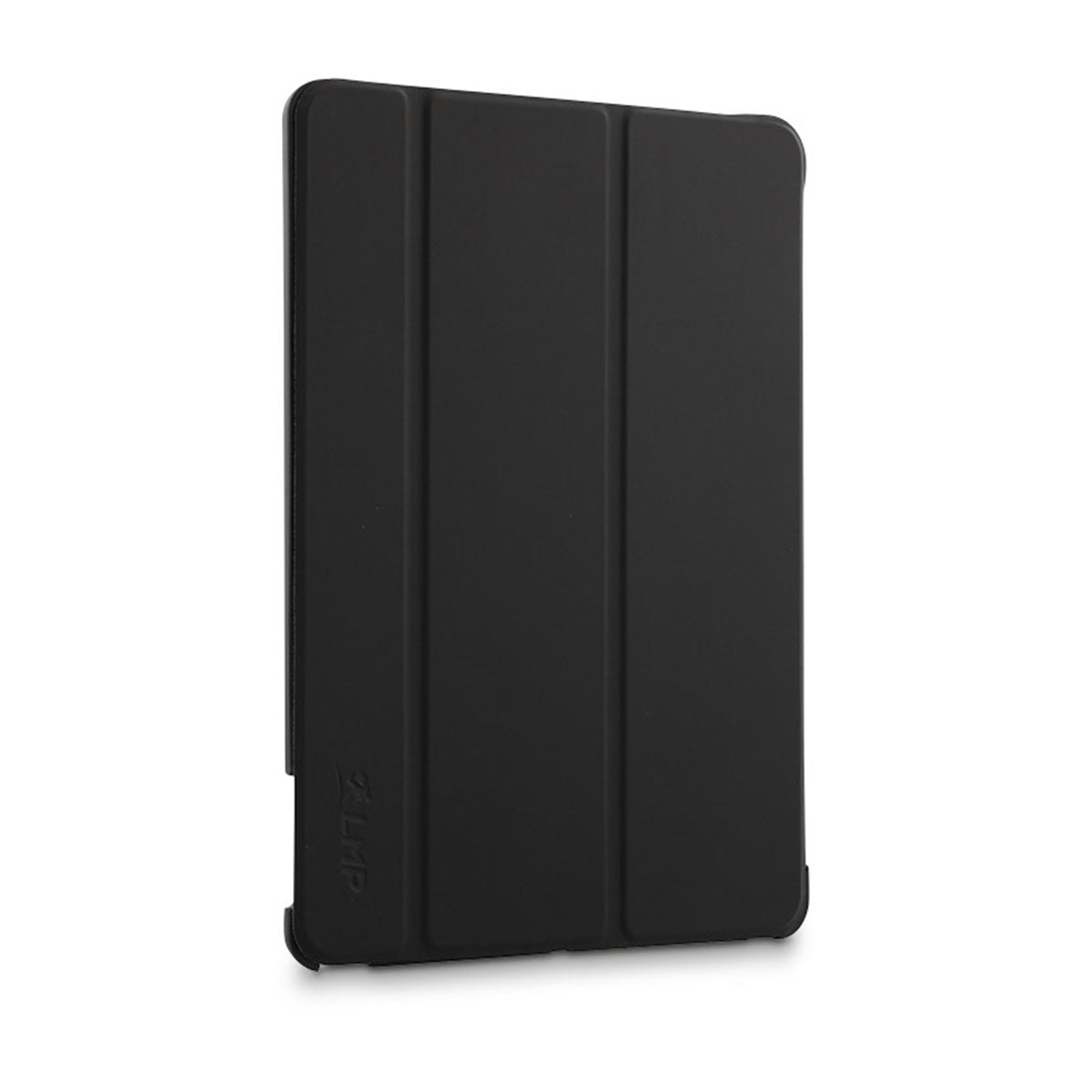 LMP SlimCase für iPad 10.2" - Schwarz