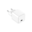 LMP 30W USB-C Power Adapter