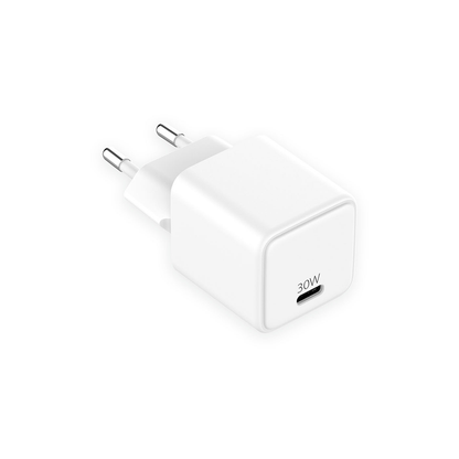 LMP 30W USB-C Power Adapter