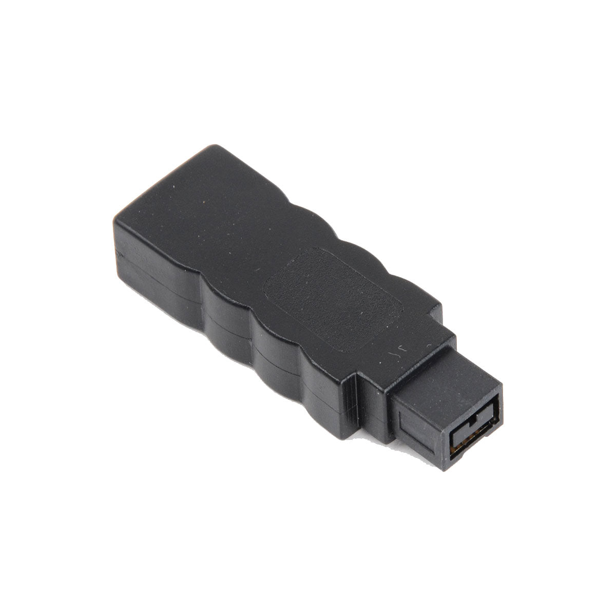 LMP FireWire 800 auf 400 Adapter