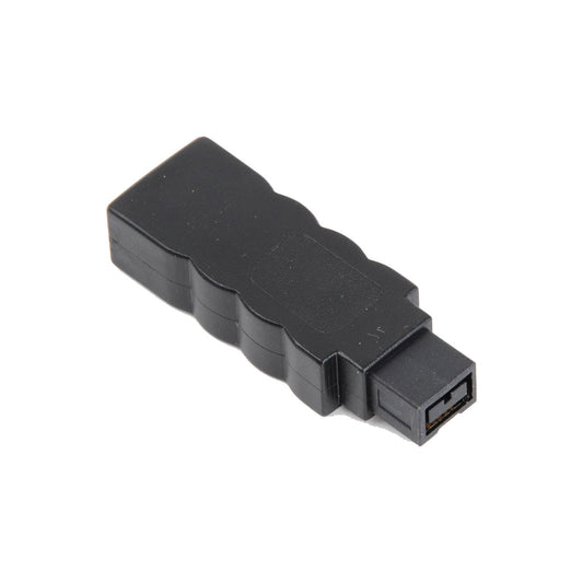 LMP FireWire 800 auf 400 Adapter