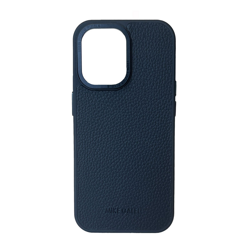 Galeli Back Case Luka mit MagSafe iPhone 16 Plus
