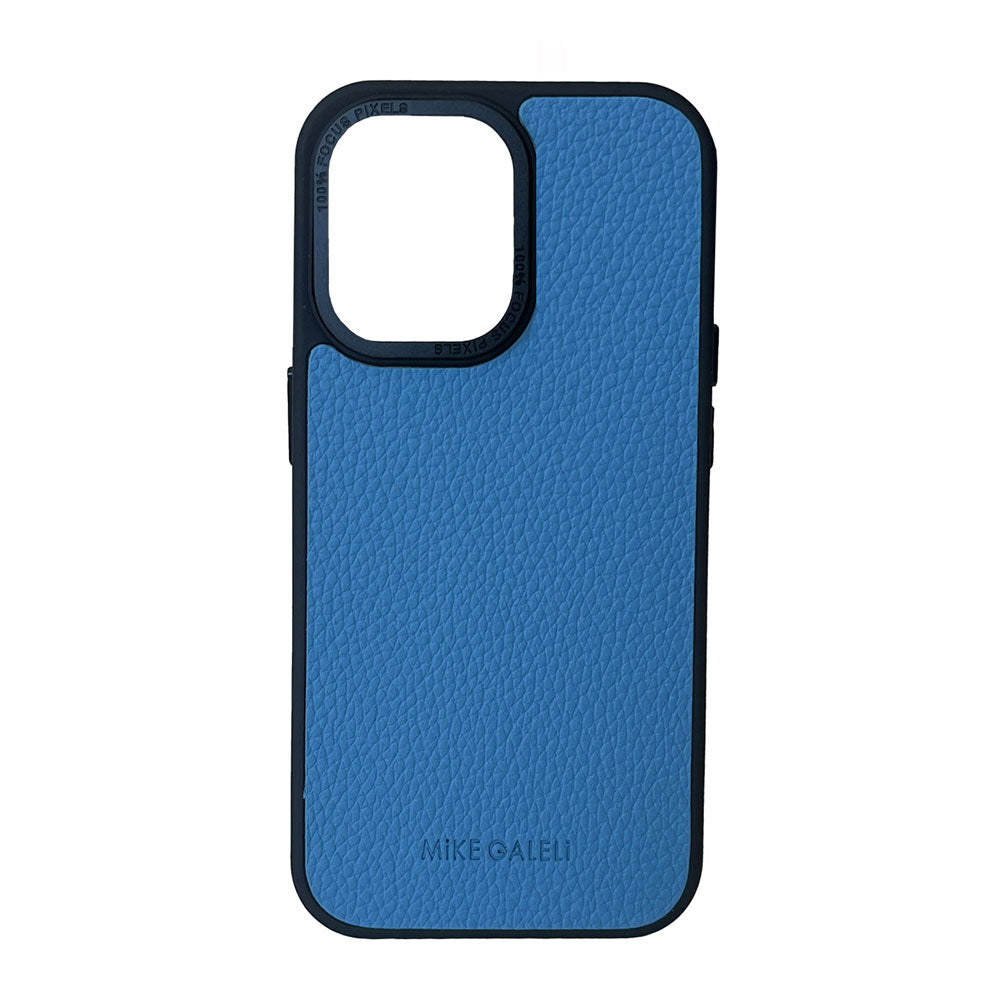 Galeli Back Case Luka mit MagSafe iPhone 16