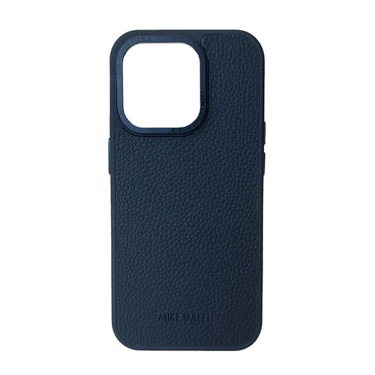 Galeli Back Case Luka mit MagSafe iPhone 16 Pro