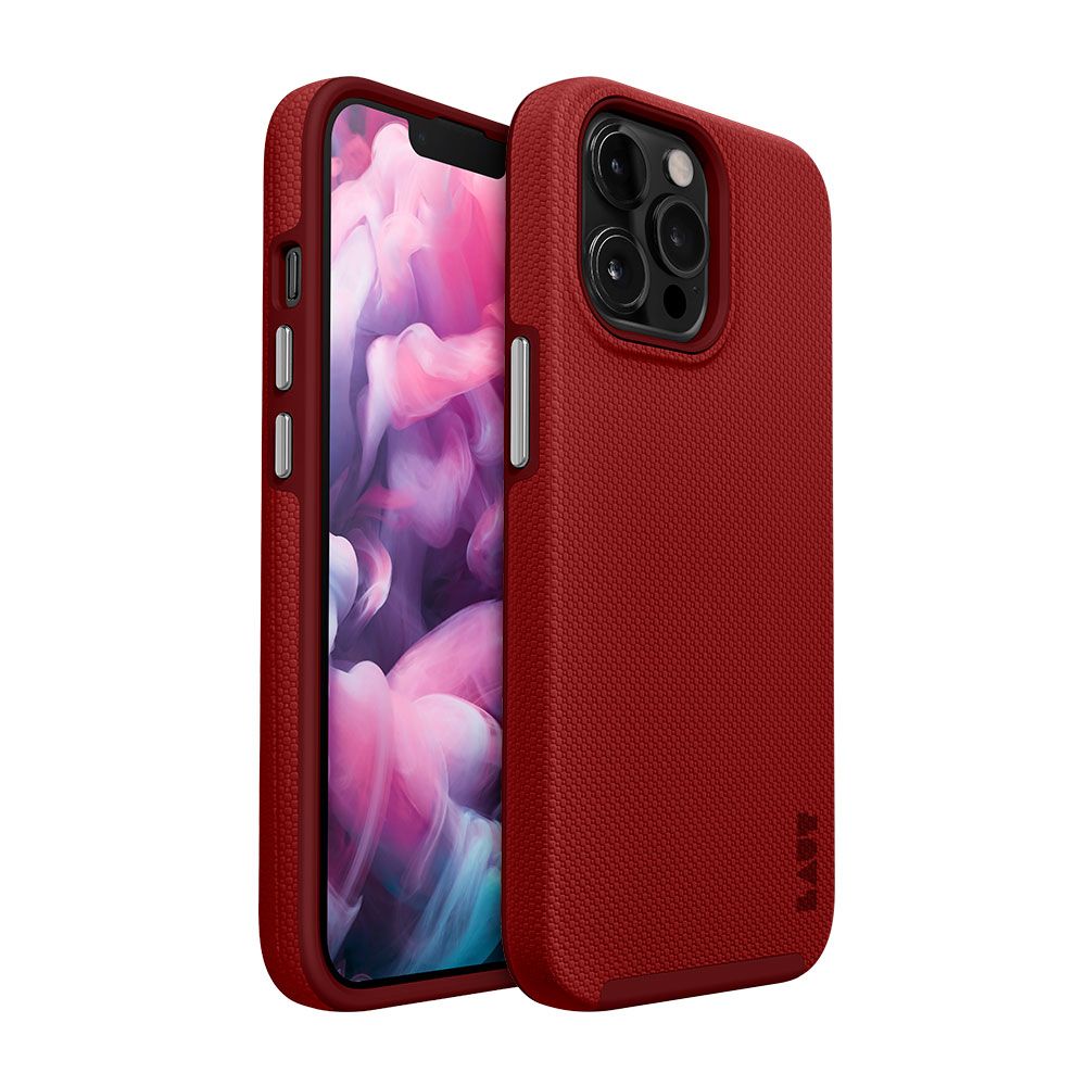 Laut Shield Case iPhone 13 Pro