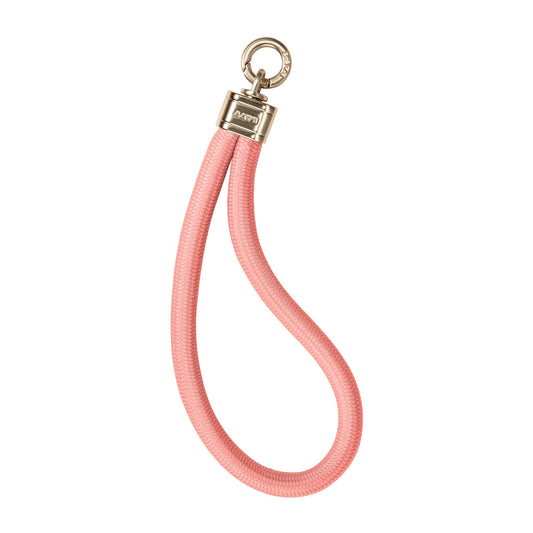 LAUT Adapta-Loop Wrist Strap Pink 1