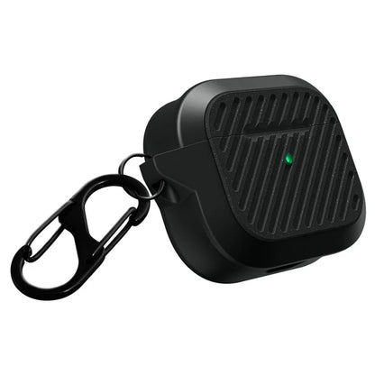 Laut Capsule IMPKT AirPods 3 Case