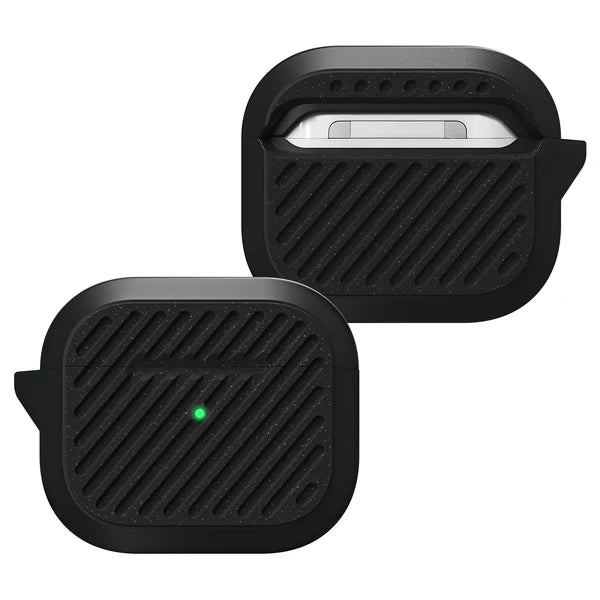 Laut Capsule IMPKT AirPods 3 Case