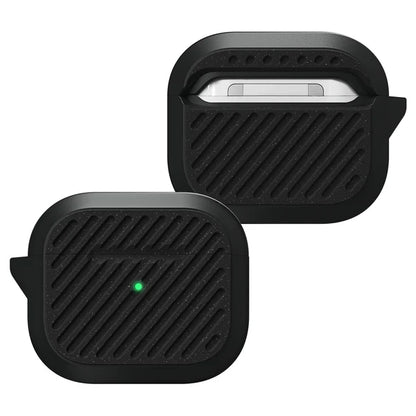 Laut Capsule IMPKT AirPods 3 Case