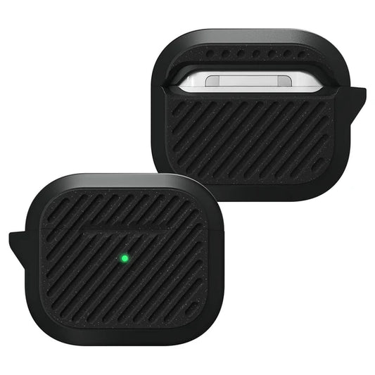 Laut Capsule IMPKT AirPods 3 Case