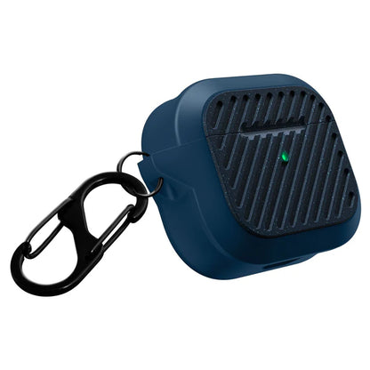 Laut Capsule IMPKT AirPods 3 Case