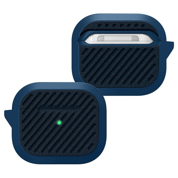 Laut Capsule IMPKT AirPods 3 Case