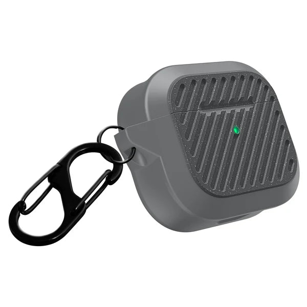 Laut Capsule IMPKT AirPods 3 Case