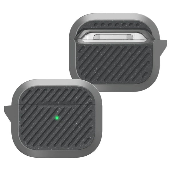 Laut Capsule IMPKT AirPods 3 Case