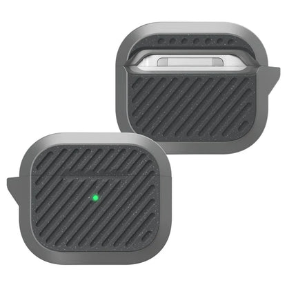 Laut Capsule IMPKT AirPods 3 Case