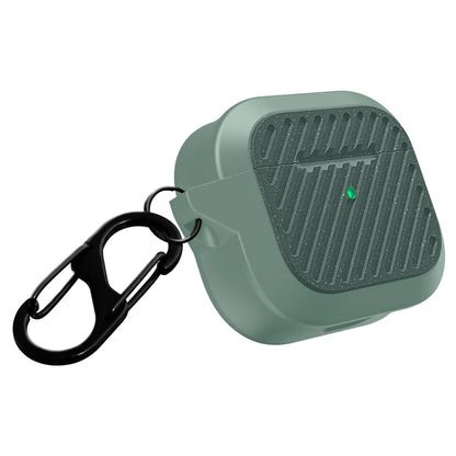 Laut Capsule IMPKT AirPods 3 Case