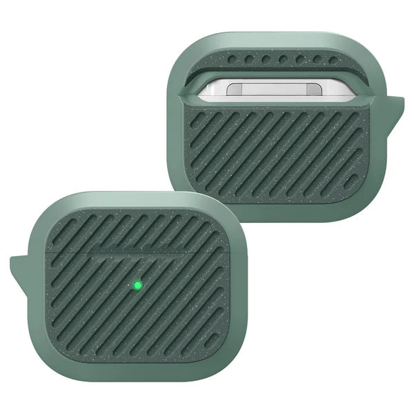 Laut Capsule IMPKT AirPods 3 Case
