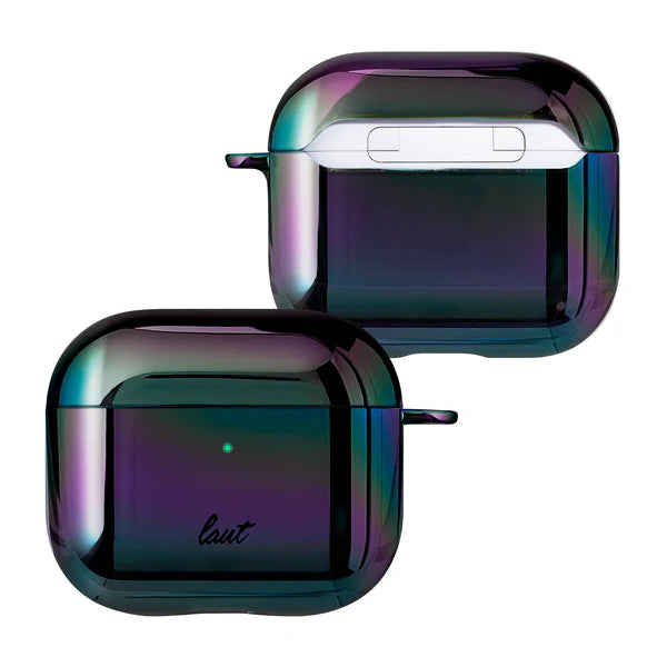 Laut Holo AirPods 3 Case