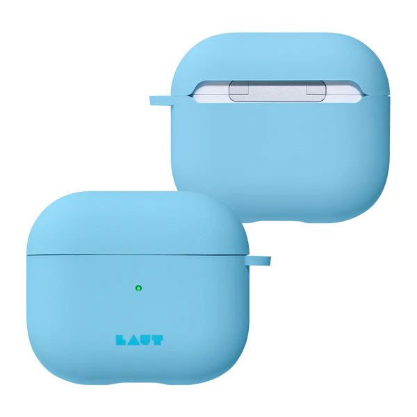 Laut Huex Pastel AirPods 3 Case