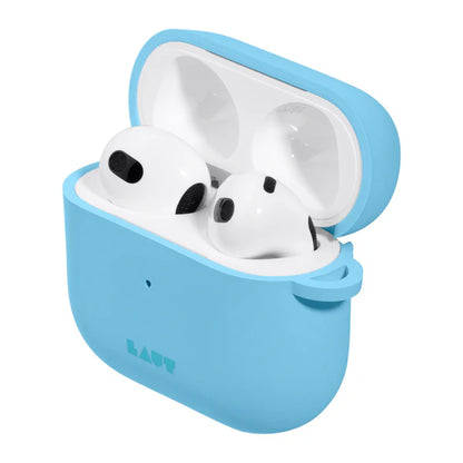 Laut Huex Pastel AirPods 3 Case