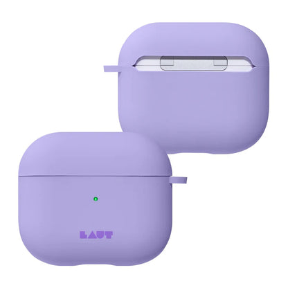 Laut Huex Pastel AirPods 3 Case