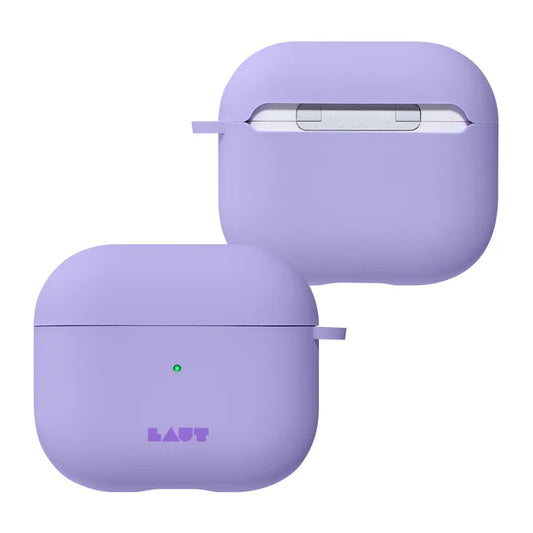 Laut Huex Pastel AirPods 3 Case