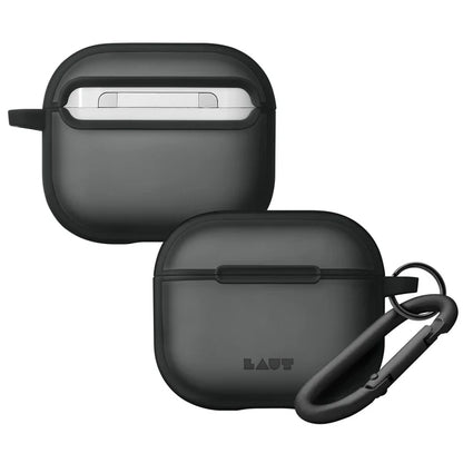 Laut Huex AirPods 3 Case
