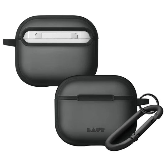 Laut Huex AirPods 3 Case