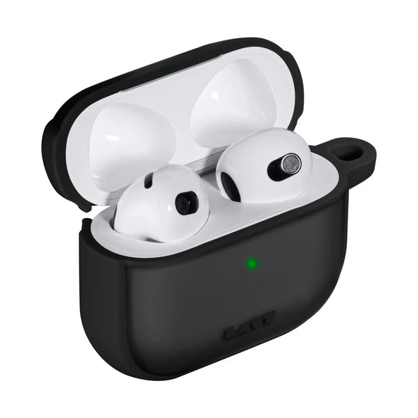 Laut Huex AirPods 3 Case