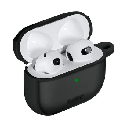 Laut Huex AirPods 3 Case